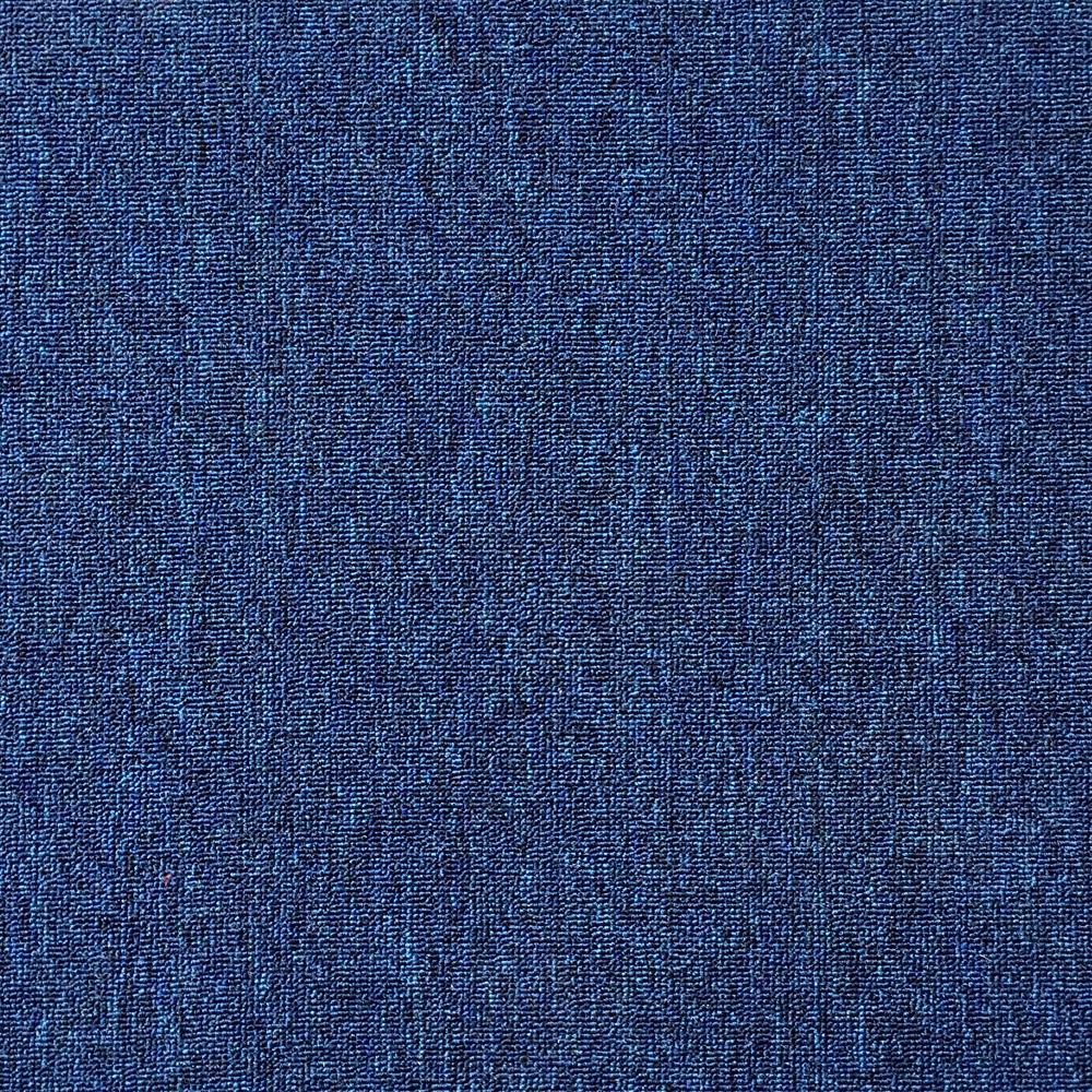 Ravishing Floors product or project image